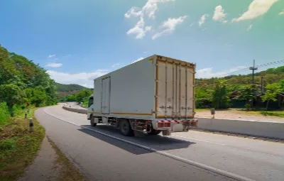 Adana ile Eyyübiye Arası Bulaşık Makinesi Taşıma