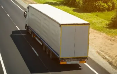 Adana ile Eyyübiye Arası Parça Eşya Taşıma