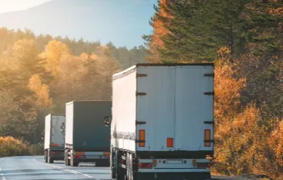 Adana ile Eyyübiye Arası Klima Taşıma