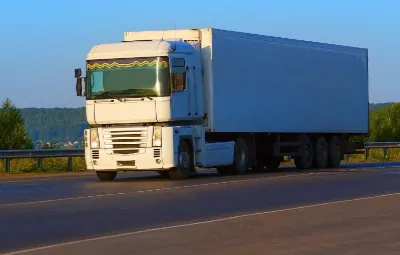 Adana ile Eyyübiye Arası Öğrenci Eşyası Taşıma